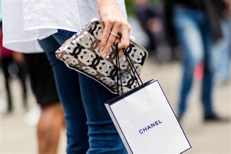 chanel and adidas vs amazon|Chanel Just Won a Multimillion.